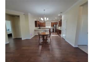 156 BALMY COAST ROAD, GROVELAND, FL 34736 Sold 09/05/24