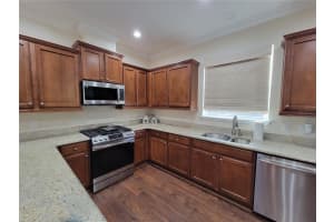 156 BALMY COAST ROAD, GROVELAND, FL 34736 Sold 09/05/24