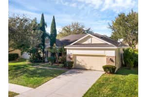 3702 PEACE PIPE WAY, CLERMONT, FL 34711 Sold 05/31/24