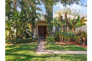 3702 PEACE PIPE WAY, CLERMONT, FL 34711 Sold 05/31/24