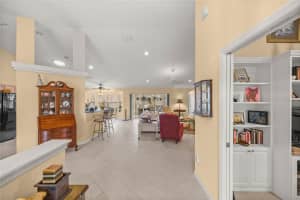 4384 4TH CIRCLE, OCALA, FL 34475 Sold 04/19/24