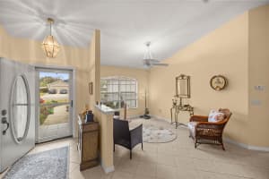 4384 4TH CIRCLE, OCALA, FL 34475 Sold 04/19/24