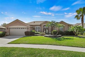 9094 LAUREL RIDGE DRIVE, MOUNT DORA, FL 32757 Sold 04/03/24