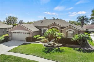 9094 LAUREL RIDGE DRIVE, MOUNT DORA, FL 32757 Sold 04/03/24