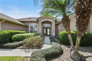 9094 LAUREL RIDGE DRIVE, MOUNT DORA, FL 32757 Sold 04/03/24