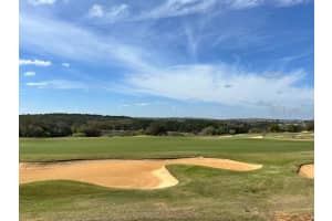 15942 VETTA DRIVE, MONTVERDE, FL 34756 Sold 03/26/25