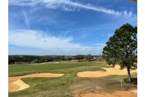 15942 VETTA DRIVE, MONTVERDE, FL 34756 Sold 03/26/25