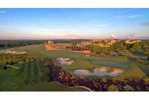 15942 VETTA DRIVE, MONTVERDE, FL 34756 Sold 03/26/25