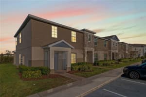 206 ANNABELLE WAY, DAVENPORT, FL 33837 Sold 09/11/24