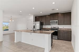 206 ANNABELLE WAY, DAVENPORT, FL 33837 Sold 09/11/24