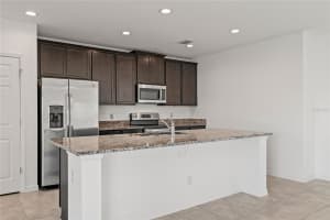 206 ANNABELLE WAY, DAVENPORT, FL 33837 Sold 09/11/24