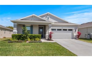10201 SPRING LAKE DRIVE, CLERMONT, FL 34711 Sold 06/06/24