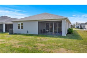 10201 SPRING LAKE DRIVE, CLERMONT, FL 34711 Sold 06/06/24