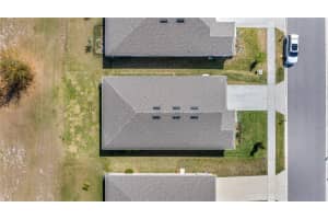 10201 SPRING LAKE DRIVE, CLERMONT, FL 34711 Sold 06/06/24