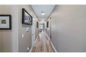 10201 SPRING LAKE DRIVE, CLERMONT, FL 34711 Sold 06/06/24