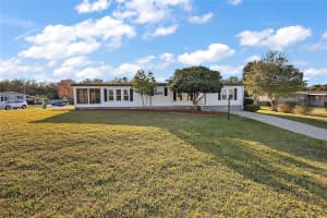 16552 96TH AVENUE, SUMMERFIELD, FL 34491 Sold 09/16/24