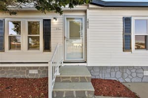 16552 96TH AVENUE, SUMMERFIELD, FL 34491 Sold 09/16/24