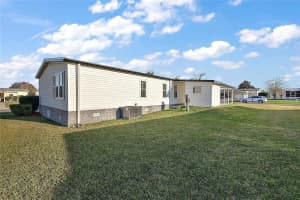 16552 96TH AVENUE, SUMMERFIELD, FL 34491 Sold 09/16/24