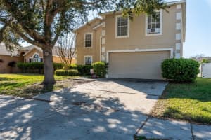 2131 NICOLLETT WAY, LEESBURG, FL 34748 Sold 05/16/24