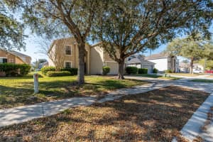 2131 NICOLLETT WAY, LEESBURG, FL 34748 Sold 05/16/24