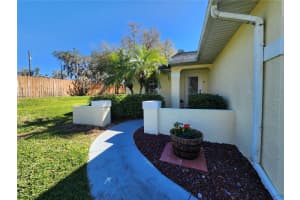 8950 COURTYARD LANE, GROVELAND, FL 34736 Sold 05/22/24