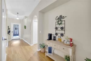 8950 COURTYARD LANE, GROVELAND, FL 34736 Sold 05/22/24