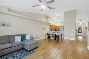 8950 COURTYARD LANE, GROVELAND, FL 34736 Sold 05/22/24