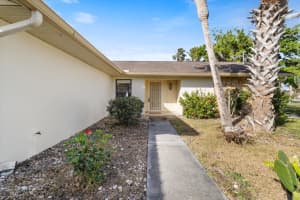 11684 SUNNYBROOK COURT, CRYSTAL RIVER, FL 34429 - MLS#MFRG5079074