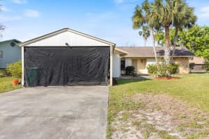 11684 SUNNYBROOK COURT, CRYSTAL RIVER, FL 34429 - MLS#MFRG5079074