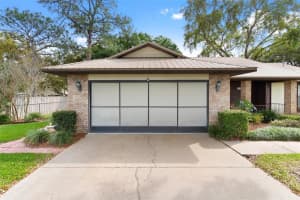 12410 PINE GLEN DRIVE, LEESBURG, FL 34788 Sold 07/01/24