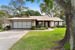 12410 PINE GLEN DRIVE, LEESBURG, FL 34788 Sold 07/01/24