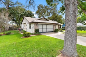 12410 PINE GLEN DRIVE, LEESBURG, FL 34788 Sold 07/01/24