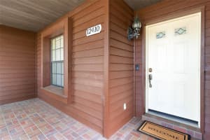 12410 PINE GLEN DRIVE, LEESBURG, FL 34788 Sold 07/01/24