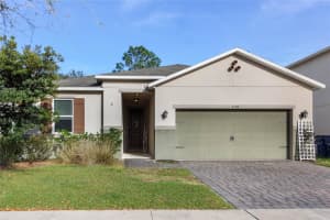 6508 DOMENICO COURT, GROVELAND, FL 34736 Sold 06/06/24