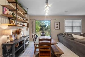 6508 DOMENICO COURT, GROVELAND, FL 34736 Sold 06/06/24