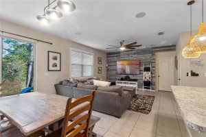 6508 DOMENICO COURT, GROVELAND, FL 34736 Sold 06/06/24