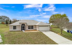 4026 LAKE BLUFF DRIVE, MASCOTTE, FL 34753 Sold 03/29/24