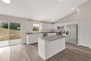 4026 LAKE BLUFF DRIVE, MASCOTTE, FL 34753 Sold 03/29/24