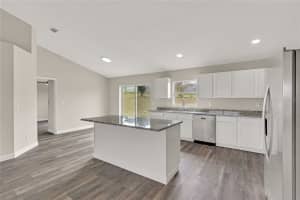 4026 LAKE BLUFF DRIVE, MASCOTTE, FL 34753 Sold 03/29/24