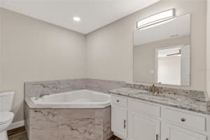 4026 LAKE BLUFF DRIVE, MASCOTTE, FL 34753 Sold 03/29/24