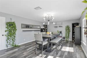 1825 VALLEY RIDGE LOOP, CLERMONT, FL 34711 Sold 06/14/24
