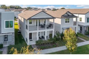 1981 WHITE FEATHER LOOP, OAKLAND, FL 34787 Sold 04/30/24