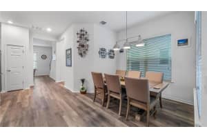 1981 WHITE FEATHER LOOP, OAKLAND, FL 34787 Sold 04/30/24