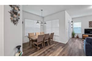 1981 WHITE FEATHER LOOP, OAKLAND, FL 34787 Sold 04/30/24