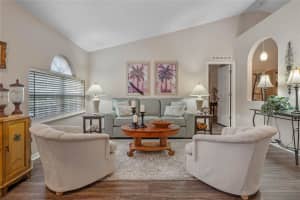 1036 TAWNY EAGLE DRIVE, GROVELAND, FL 34736 Sold 04/01/24
