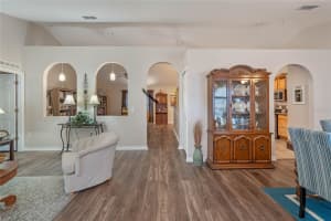 1036 TAWNY EAGLE DRIVE, GROVELAND, FL 34736 Sold 04/01/24