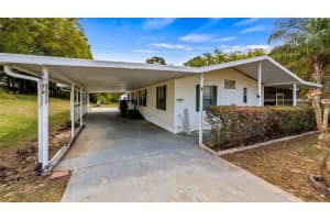 13129 PLUM LAKE CIRCLE, MINNEOLA, FL 34715 Sold 05/30/24
