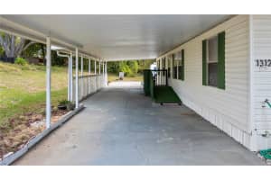 13129 PLUM LAKE CIRCLE, MINNEOLA, FL 34715 Sold 05/30/24