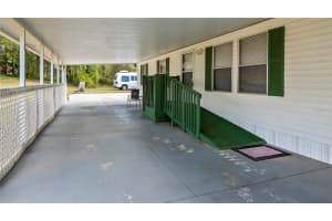 13129 PLUM LAKE CIRCLE, MINNEOLA, FL 34715 Sold 05/30/24