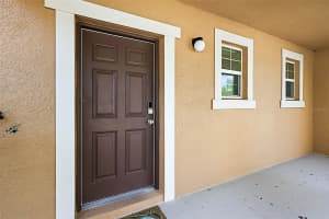 2459 NORWOOD PLACE, TAVARES, FL 32778 Sold 04/23/24